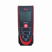 Máy đo khoảng cách laser Leica DISTO D2 New