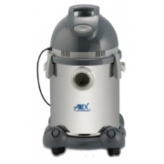 Máy hút bụi - nước công nghiệp Anex AG-1099
