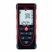 Máy đo khoảng cách laser Leica DISTO X310