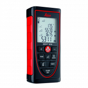 Máy đo khoảng cách laser Leica DISTO X310