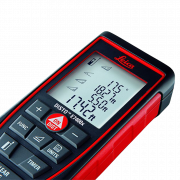 Máy đo khoảng cách laser Leica DISTO X310