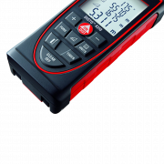 Máy đo khoảng cách laser Leica DISTO X310