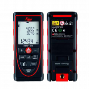 Máy đo khoảng cách laser Leica DISTO X310