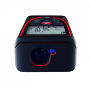 Máy đo khoảng cách laser Leica DISTO X310
