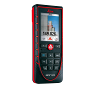Máy đo khoảng cách laser Leica DISTO D410