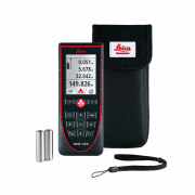 Máy đo khoảng cách laser Leica DISTO D410