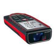Máy đo khoảng cách laser Leica DISTO D410