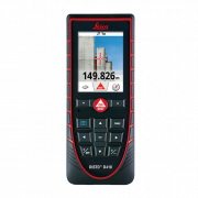 Máy đo khoảng cách laser Leica DISTO D410