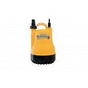 Máy bơm chìm Mitsubishi WSP-105S 