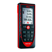 Máy đo khoảng cách laser Leica DISTO D510