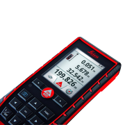 Máy đo khoảng cách laser Leica DISTO D510