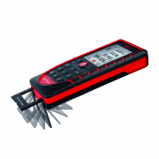 Máy đo khoảng cách laser Leica DISTO D510