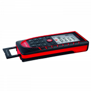 Máy đo khoảng cách laser Leica DISTO D510