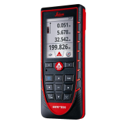 Máy đo khoảng cách laser Leica DISTO D510