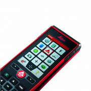 Máy đo khoảng cách laser Leica DISTO D810 touch