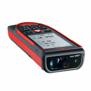 Máy đo khoảng cách laser Leica DISTO D810 touch