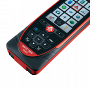 Máy đo khoảng cách laser Leica DISTO D810 touch