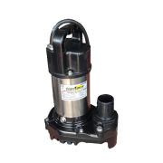 Máy bơm chìm Mitsubishi SSP-405S 