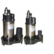 Máy bơm chìm Mitsubishi SSP-755S