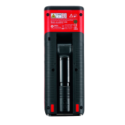 Máy đo khoảng cách laser Leica DISTO S910