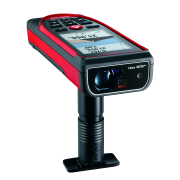 Máy đo khoảng cách laser Leica DISTO S910