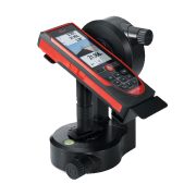 Máy đo khoảng cách laser Leica DISTO S910