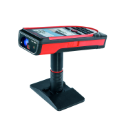 Máy đo khoảng cách laser Leica DISTO S910