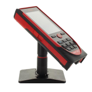 Máy đo khoảng cách laser Leica DISTO S910