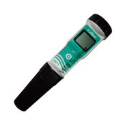 Bút đo pH Gondo 6011A