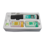 Bút đo pH Gondo 6011A