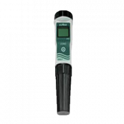 Bút đo độ dẫn Gondo 6021