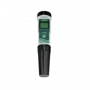 Bút đo độ dẫn Gondo 6022