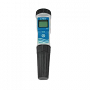 Bút đo TDS Gondo 6031