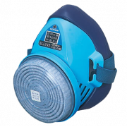 Mặt nạ phòng bụi KoKen 1180C