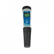 Bút đo TDS Gondo 6032