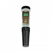 Bút đo ORP Gondo 6041