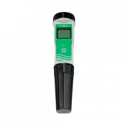 Bút đo EC Gondo 6061