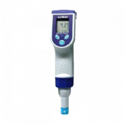 Bút đo pH/mV/nhiệt độ Gondo 7011
