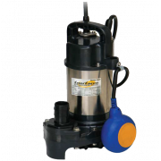 Máy bơm chìm Mitsubishi SSP-1505TA