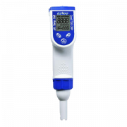 Bút đo độ dẫn/TDS/độ mặn/nhiệt độ Gondo 7021