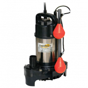 Máy bơm chìm Mitsubishi SSP-1505TB 