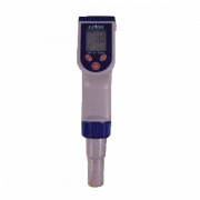 Bút đo DO/oxy hòa tan/nhiệt độ Gondo 7031