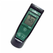 Bút đo Chlorine tổng và Chlorine tự do Gondo 6742