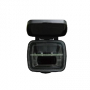 Bút đo Chlorine tổng và Chlorine tự do Gondo 6742