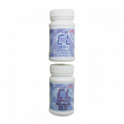 Bút đo Chlorine tổng và Chlorine tự do Gondo 6742