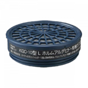 Phin lọc KoKen KGC-10L