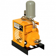 Máy bơm biến tần Mitsubishi ICM-C220VT 