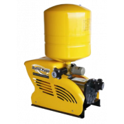 Máy bơm tự động Mitsubishi UMCH-505S 