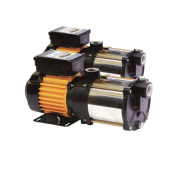 Máy bơm đa tầng Mitsubishi MCH-505S 