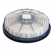 Phin lọc KoKen LAS - 11